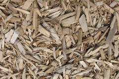 biomass boilers Burntwood Pentre
