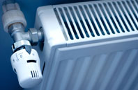 free Burntwood Pentre heating quotes